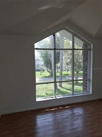 38901 Ella Drive Lady Lake FL 32159