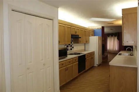 38901 Ella Drive Lady Lake FL 32159