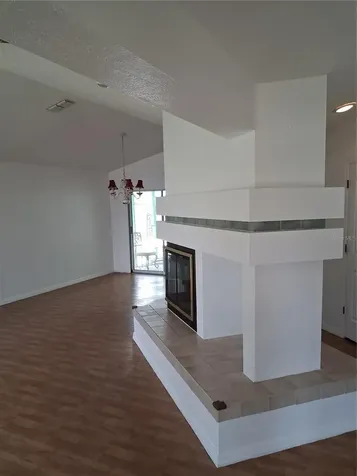 38901 Ella Drive Lady Lake FL 32159