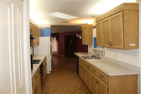 38901 Ella Drive Lady Lake FL 32159