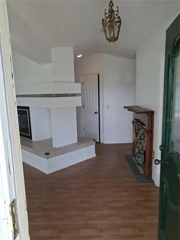 38901 Ella Drive Lady Lake FL 32159