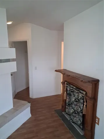 38901 Ella Drive Lady Lake FL 32159