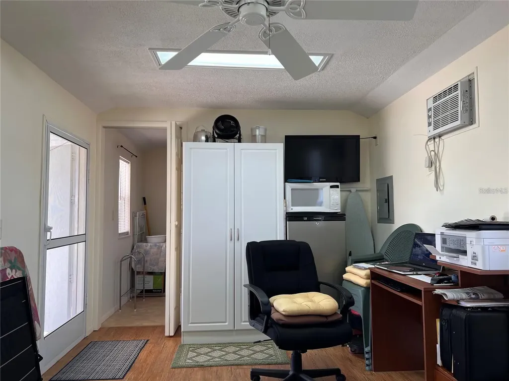 5062 Southshore Drive Polk City FL 33868