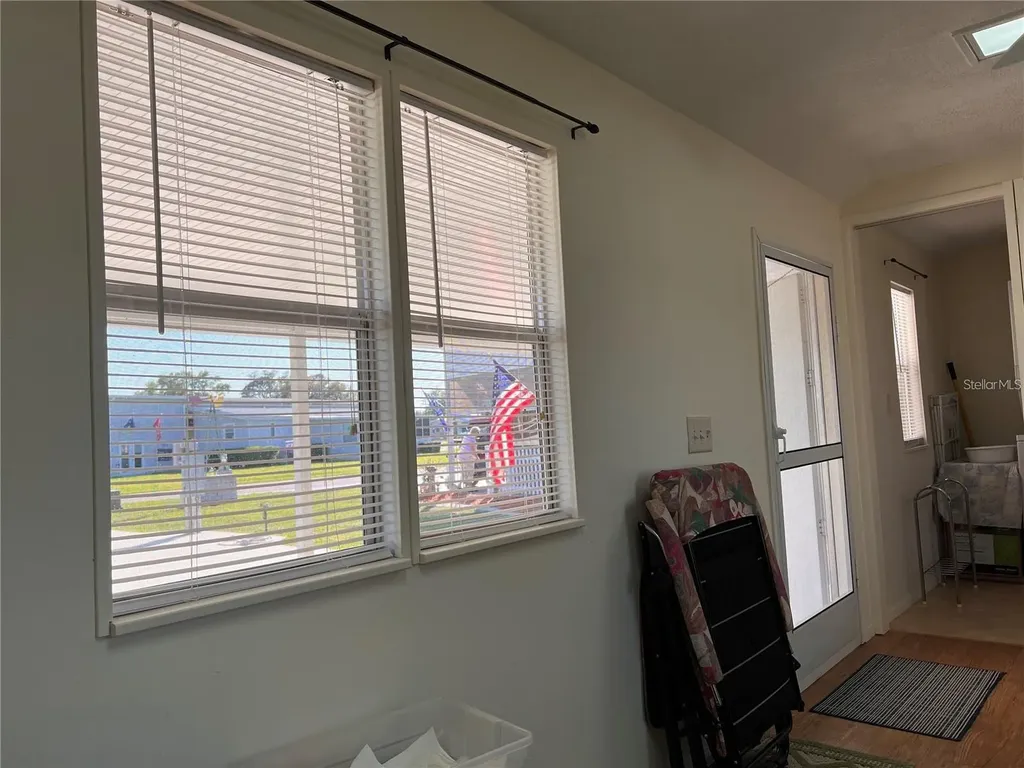 5062 Southshore Drive Polk City FL 33868