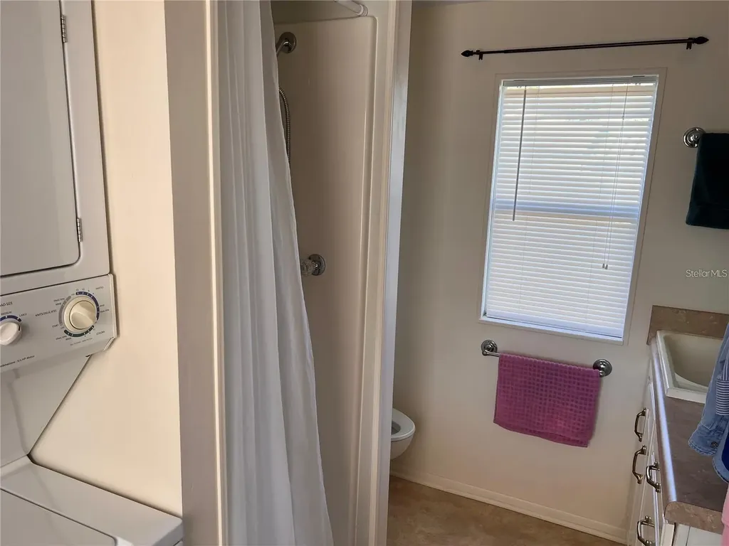5062 Southshore Drive Polk City FL 33868