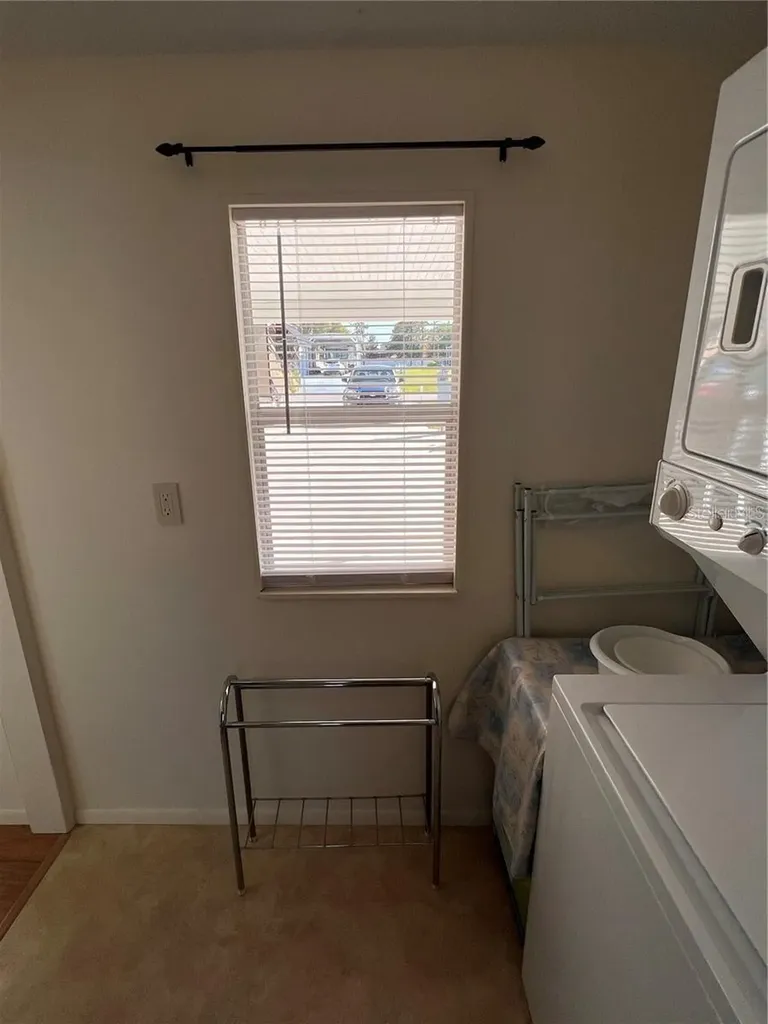 5062 Southshore Drive Polk City FL 33868