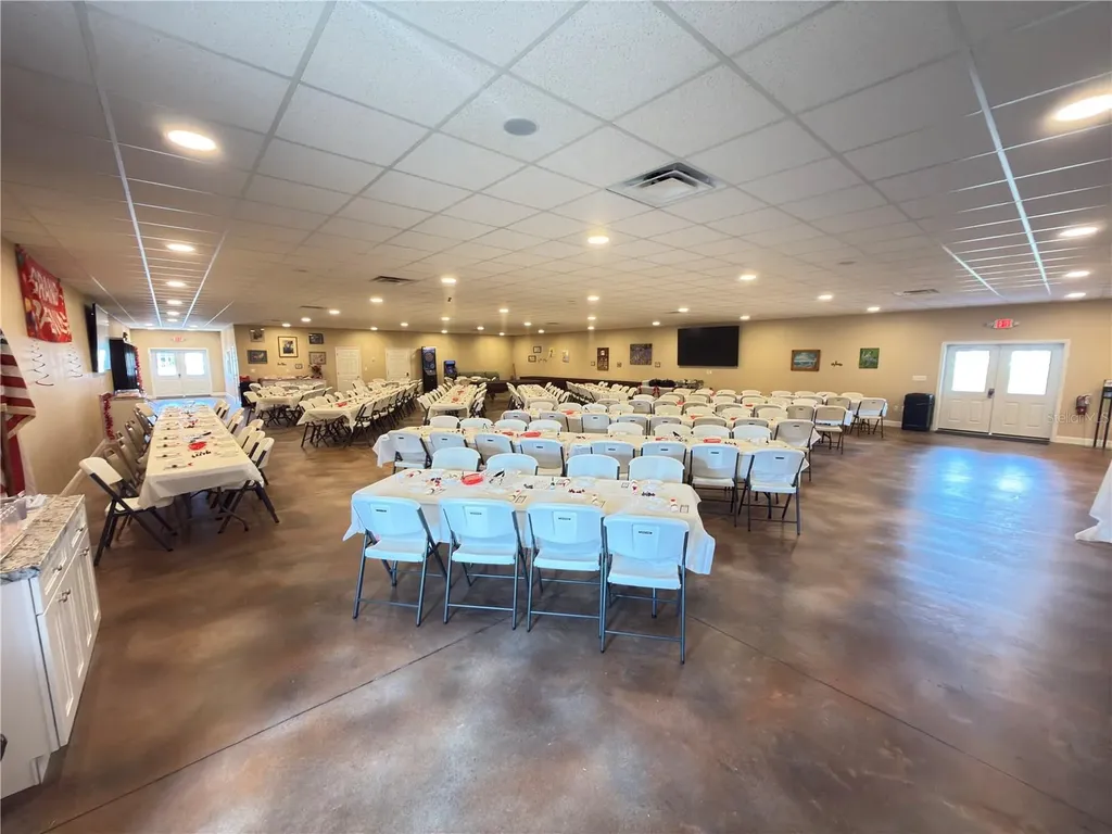 5062 Southshore Drive Polk City FL 33868
