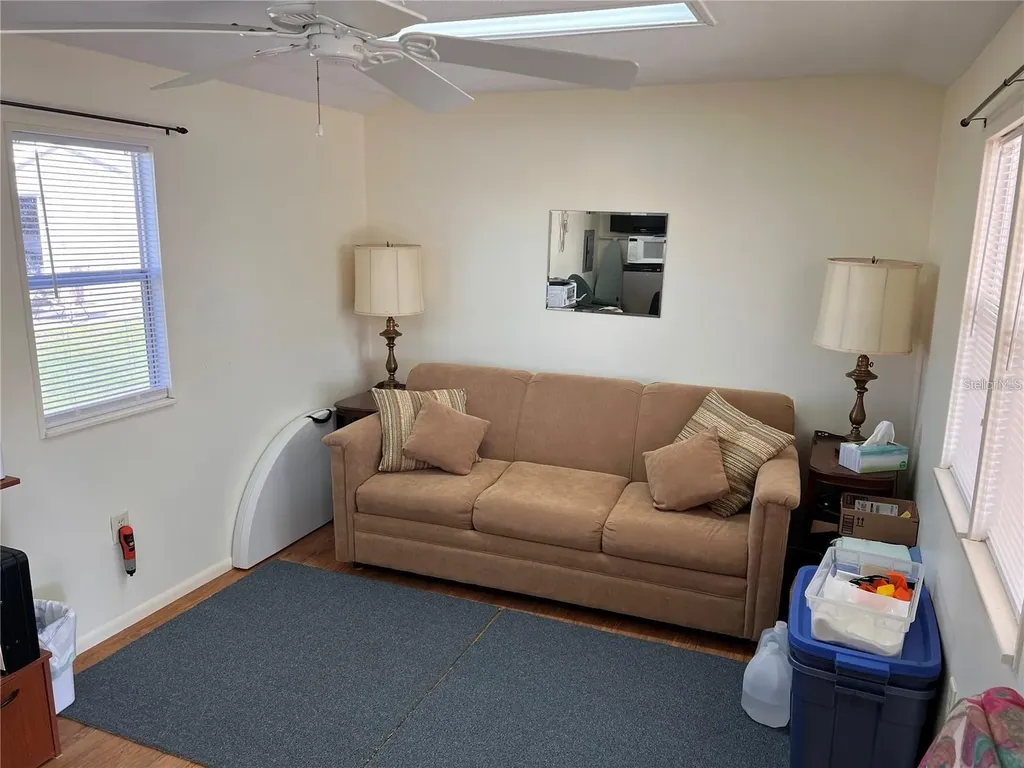 5062 Southshore Drive Polk City FL 33868