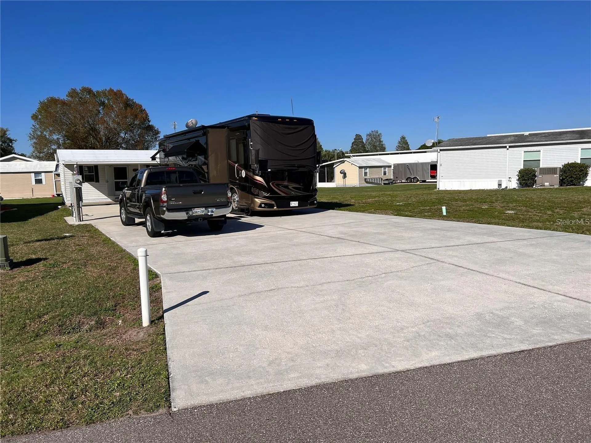 5062 Southshore Drive Polk City FL 33868