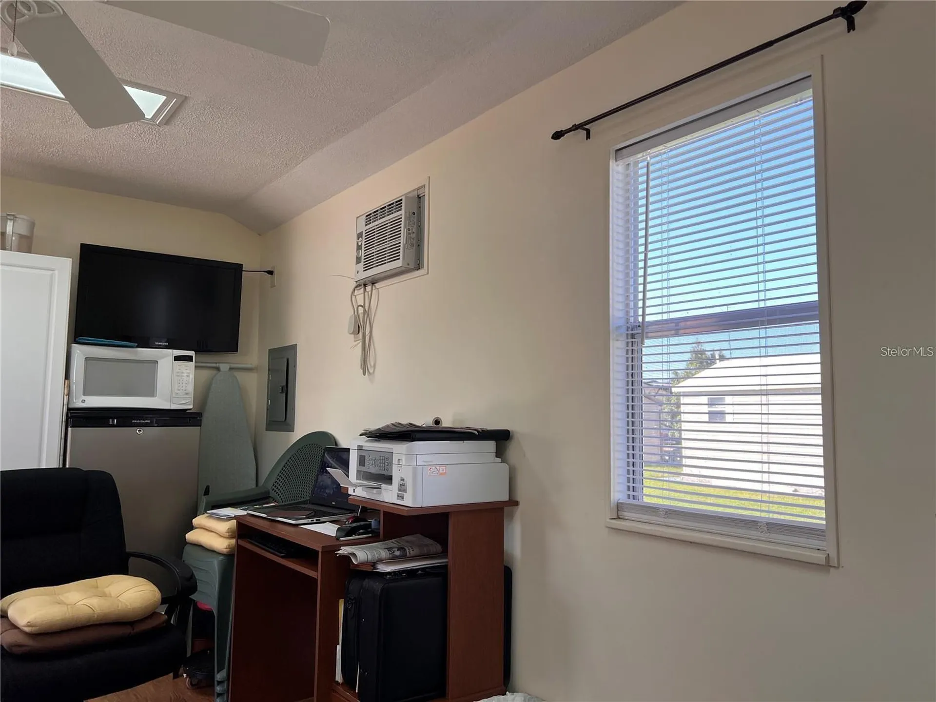 5062 Southshore Drive Polk City FL 33868