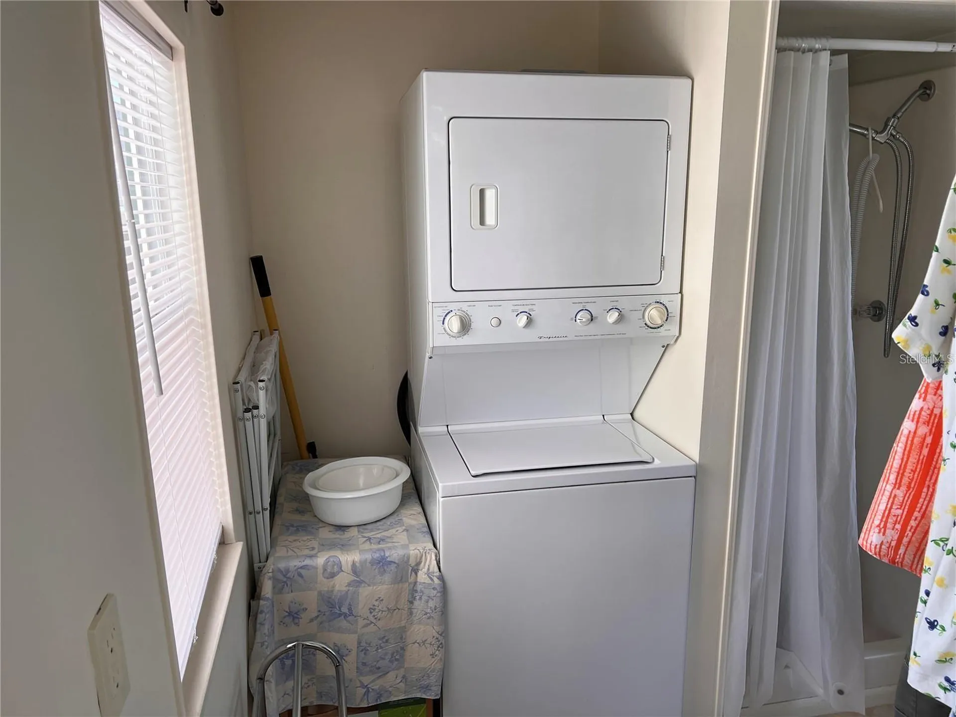 5062 Southshore Drive Polk City FL 33868