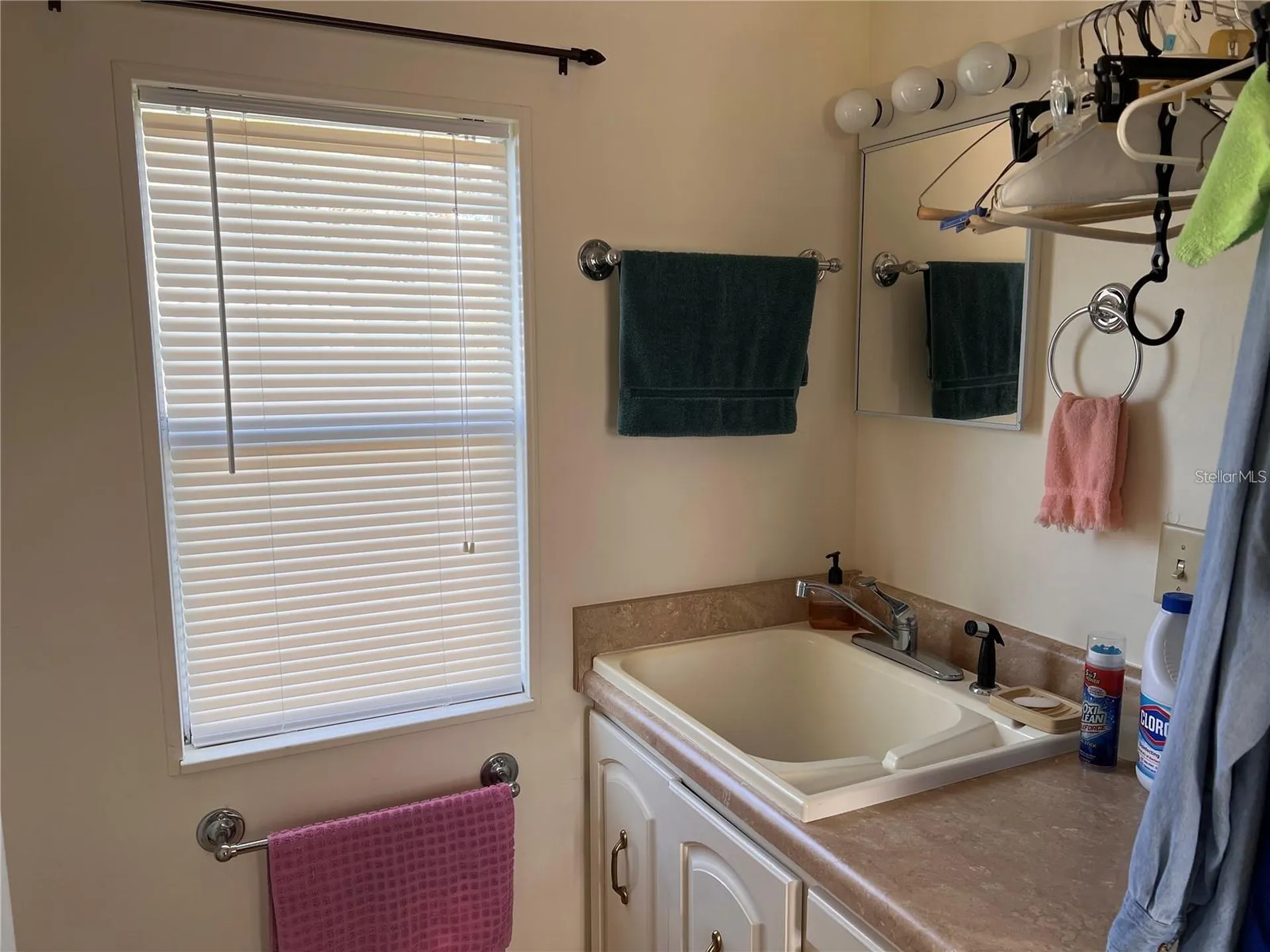 5062 Southshore Drive Polk City FL 33868