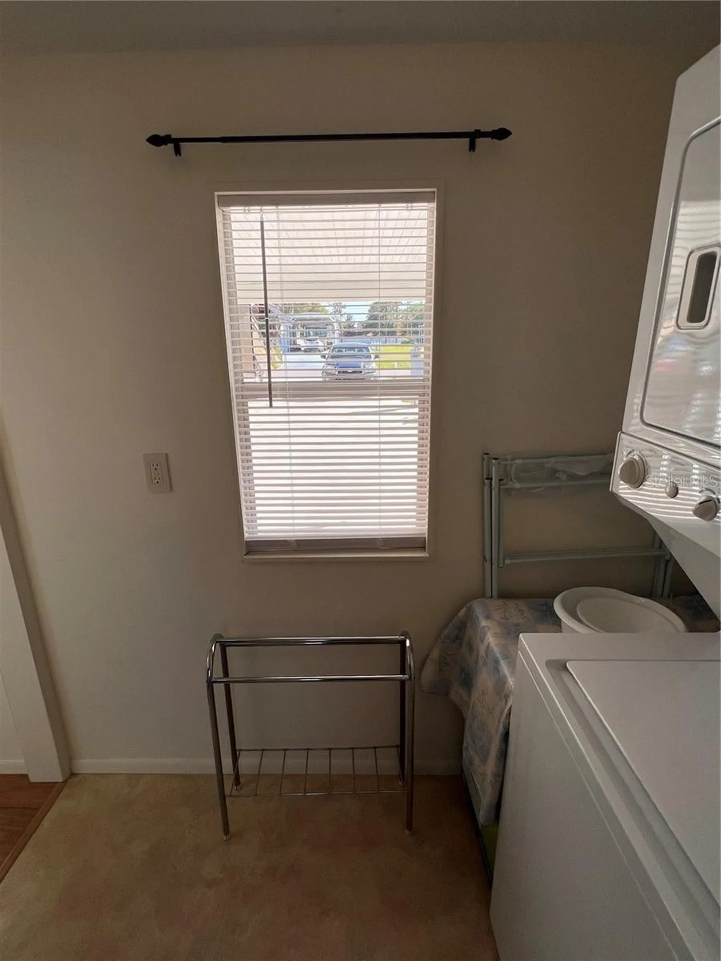 5062 Southshore Drive Polk City FL 33868