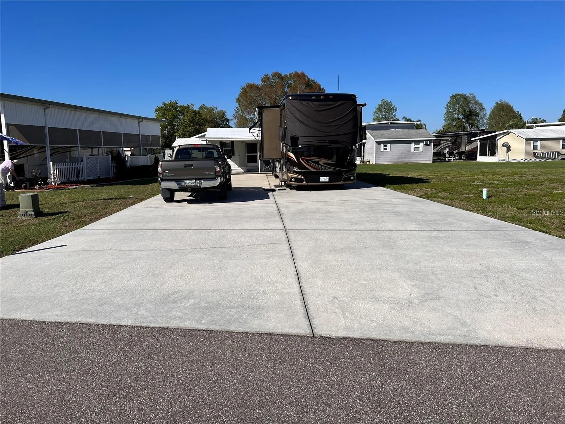 5062 Southshore Drive Polk City FL 33868