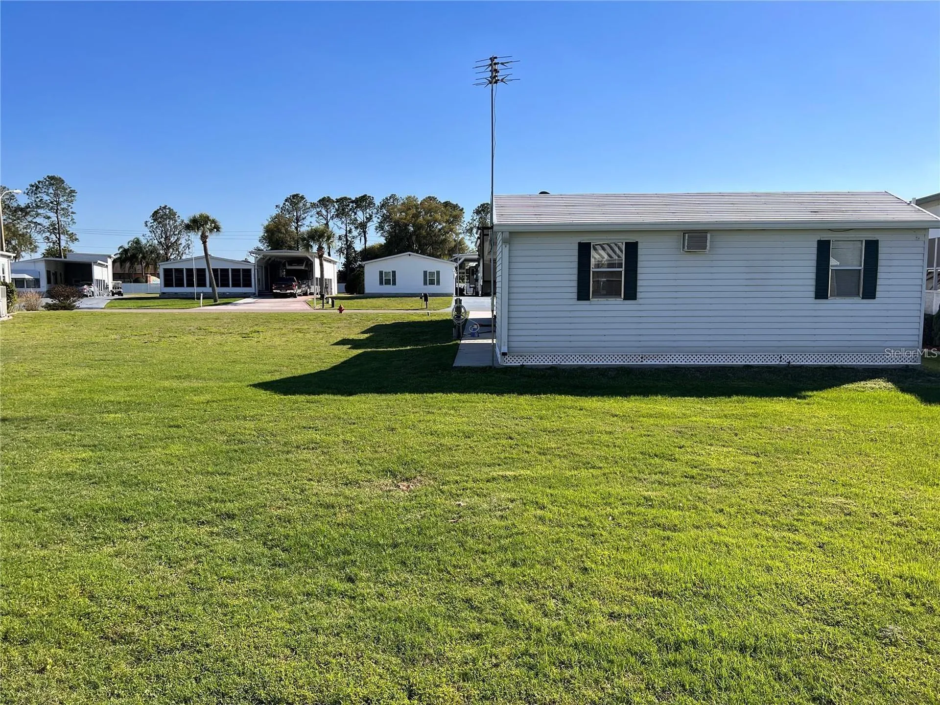 5062 Southshore Drive Polk City FL 33868