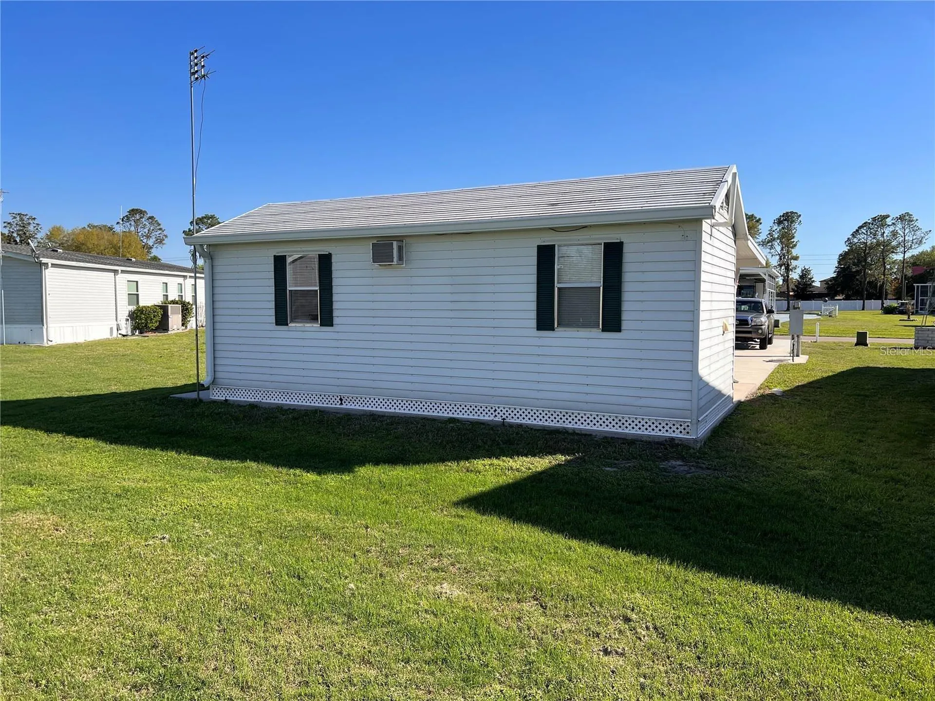 5062 Southshore Drive Polk City FL 33868