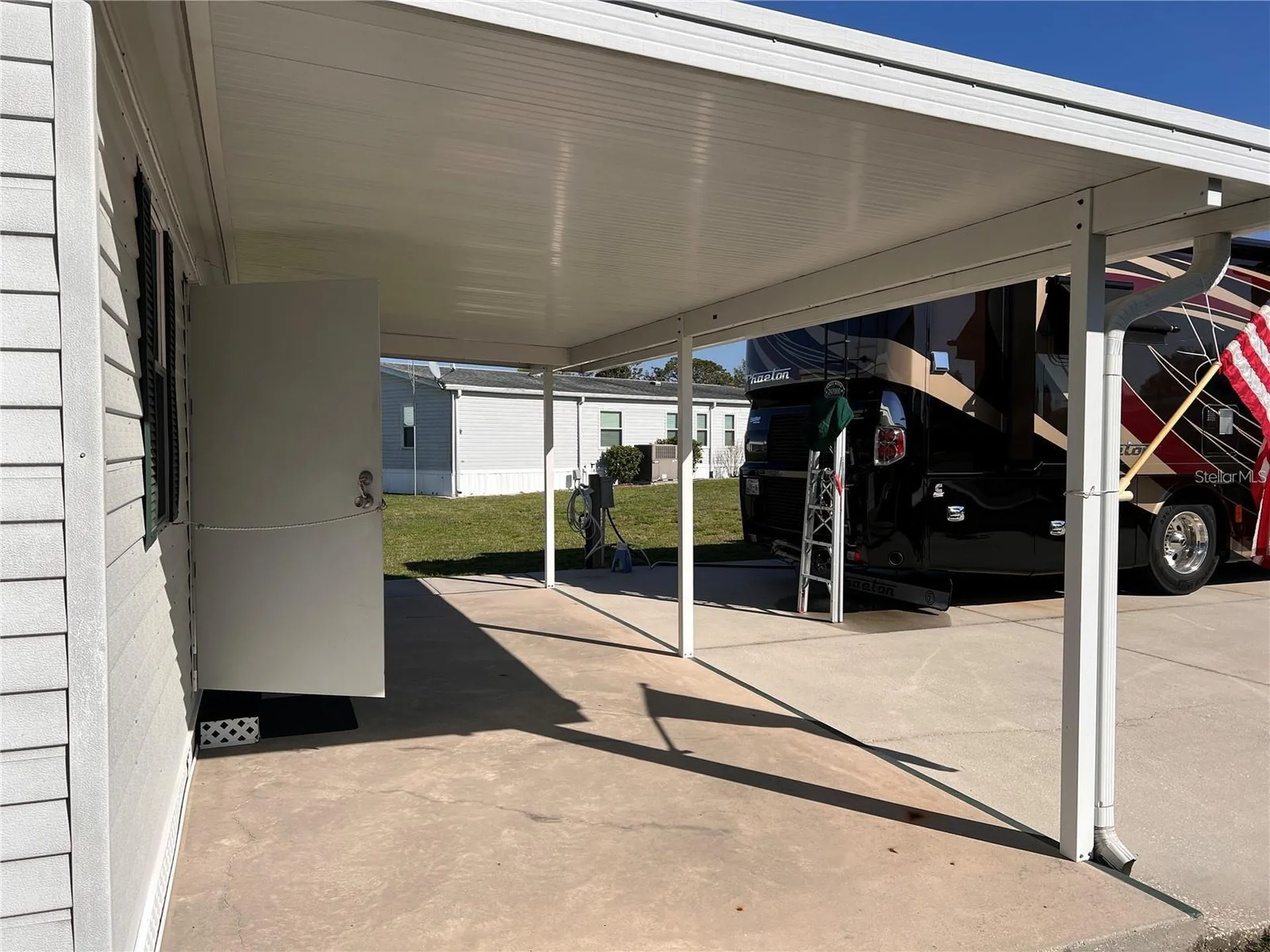 5062 Southshore Drive Polk City FL 33868