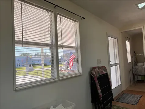 5062 Southshore Drive Polk City FL 33868