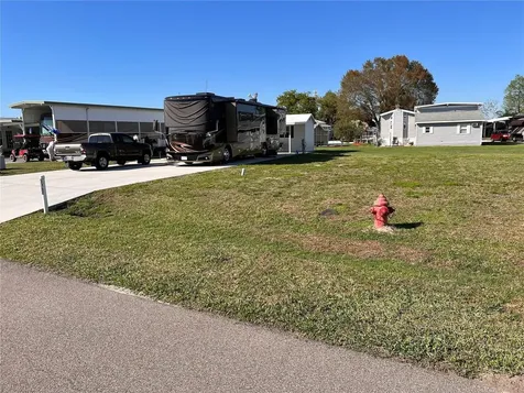 5062 Southshore Drive Polk City FL 33868