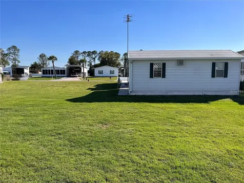 5062 Southshore Drive Polk City FL 33868