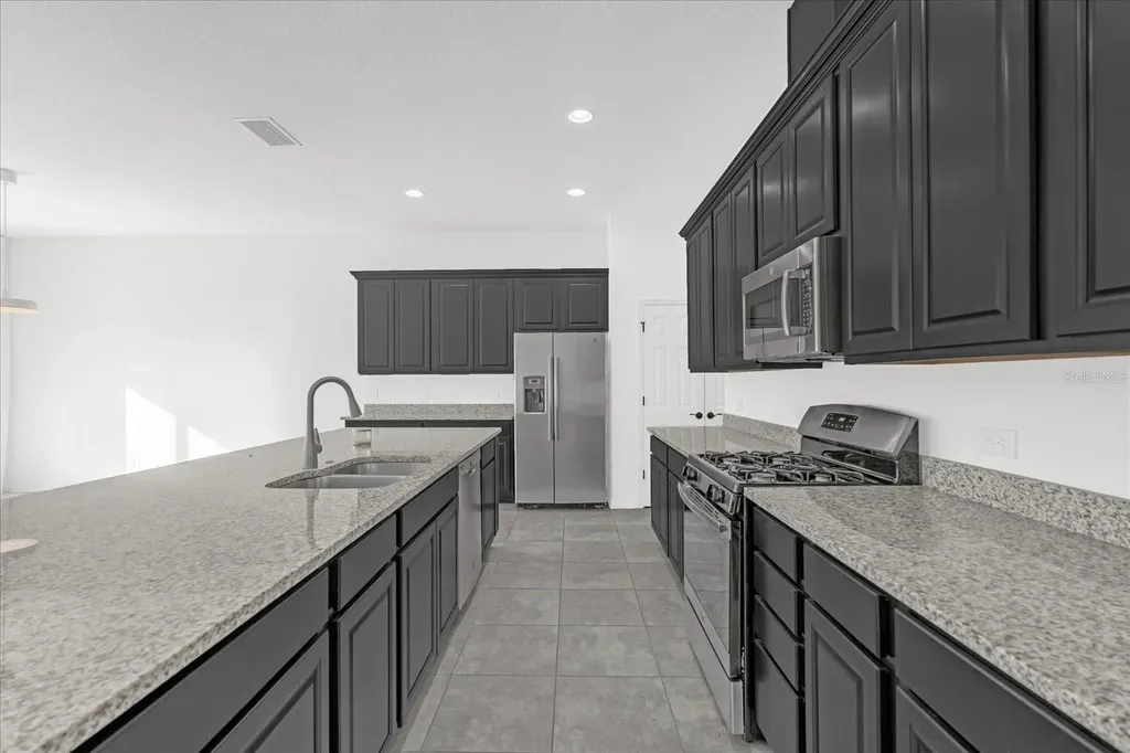 2462 Felce Court Davenport FL 33897