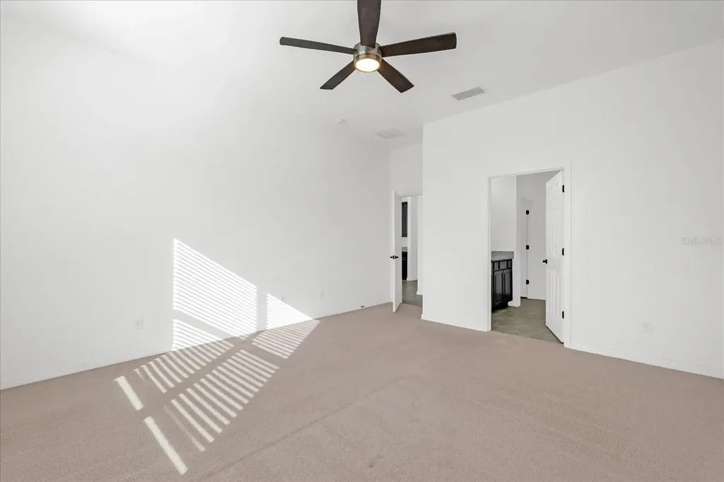 2462 Felce Court Davenport FL 33897