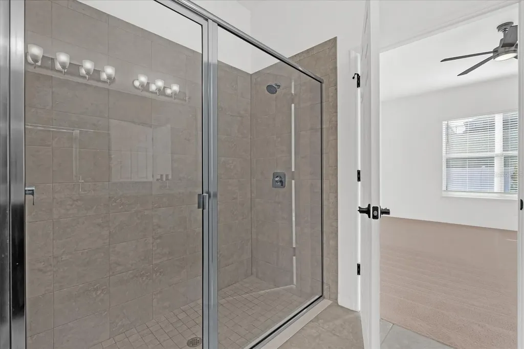 2462 Felce Court Davenport FL 33897