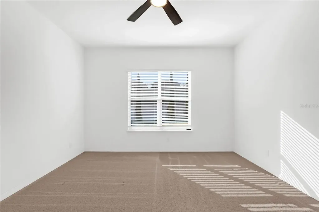 2462 Felce Court Davenport FL 33897
