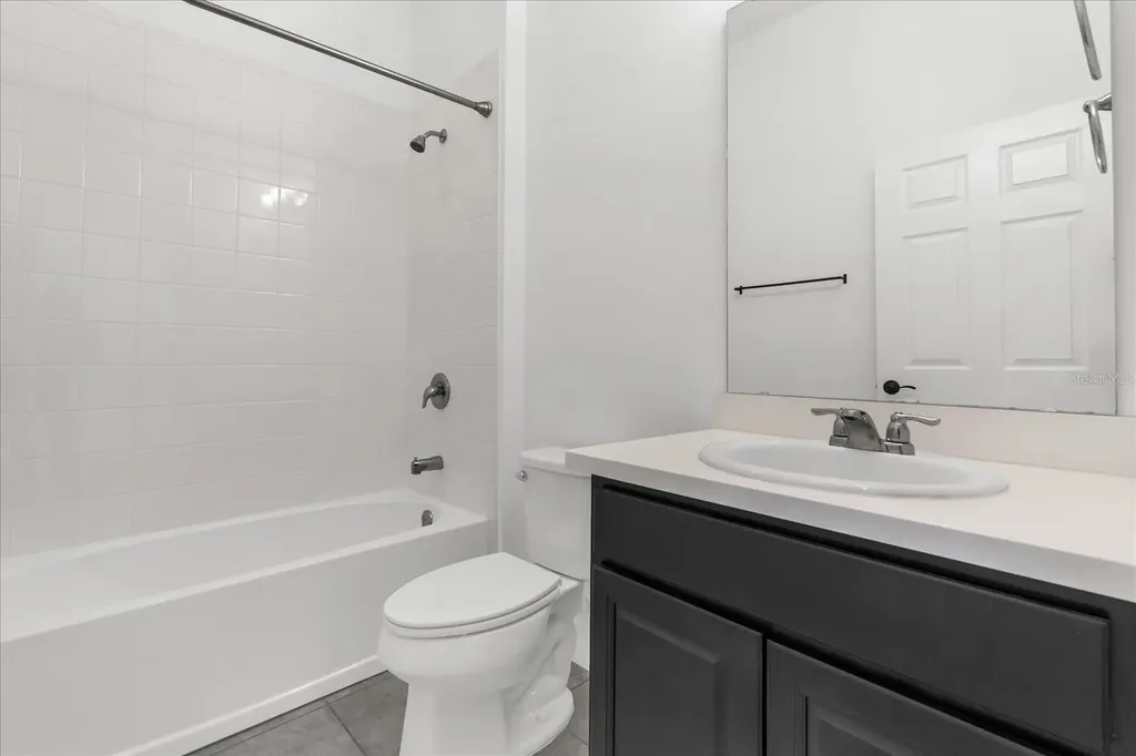 2462 Felce Court Davenport FL 33897