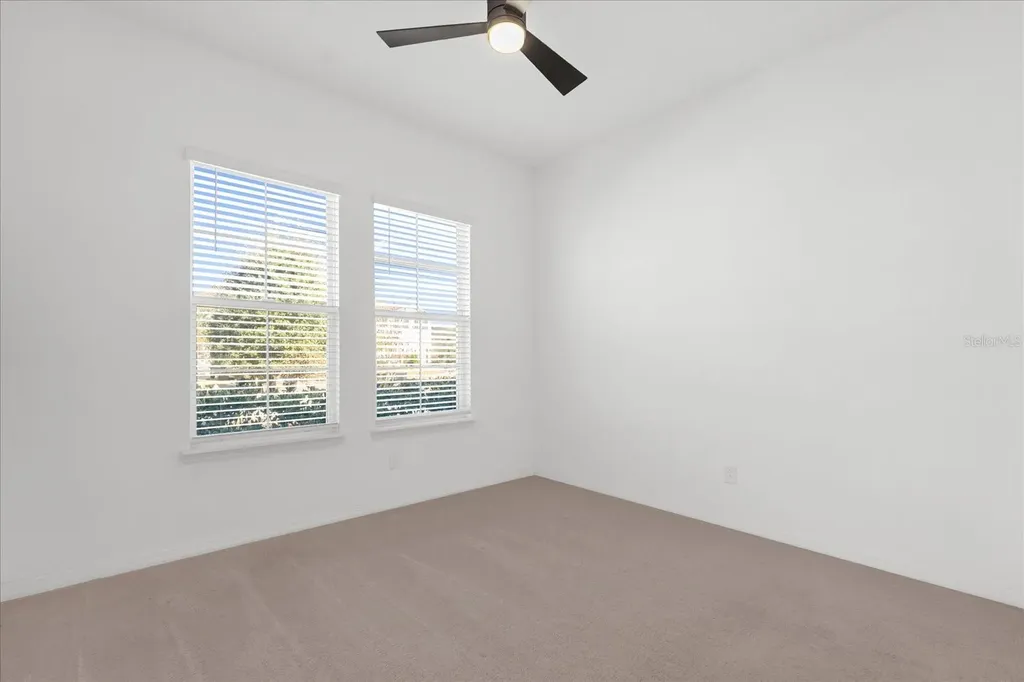 2462 Felce Court Davenport FL 33897
