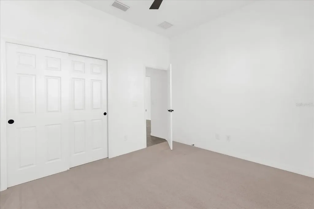2462 Felce Court Davenport FL 33897