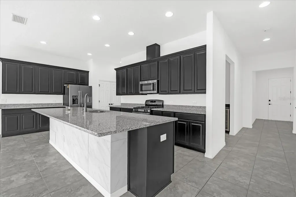2462 Felce Court Davenport FL 33897