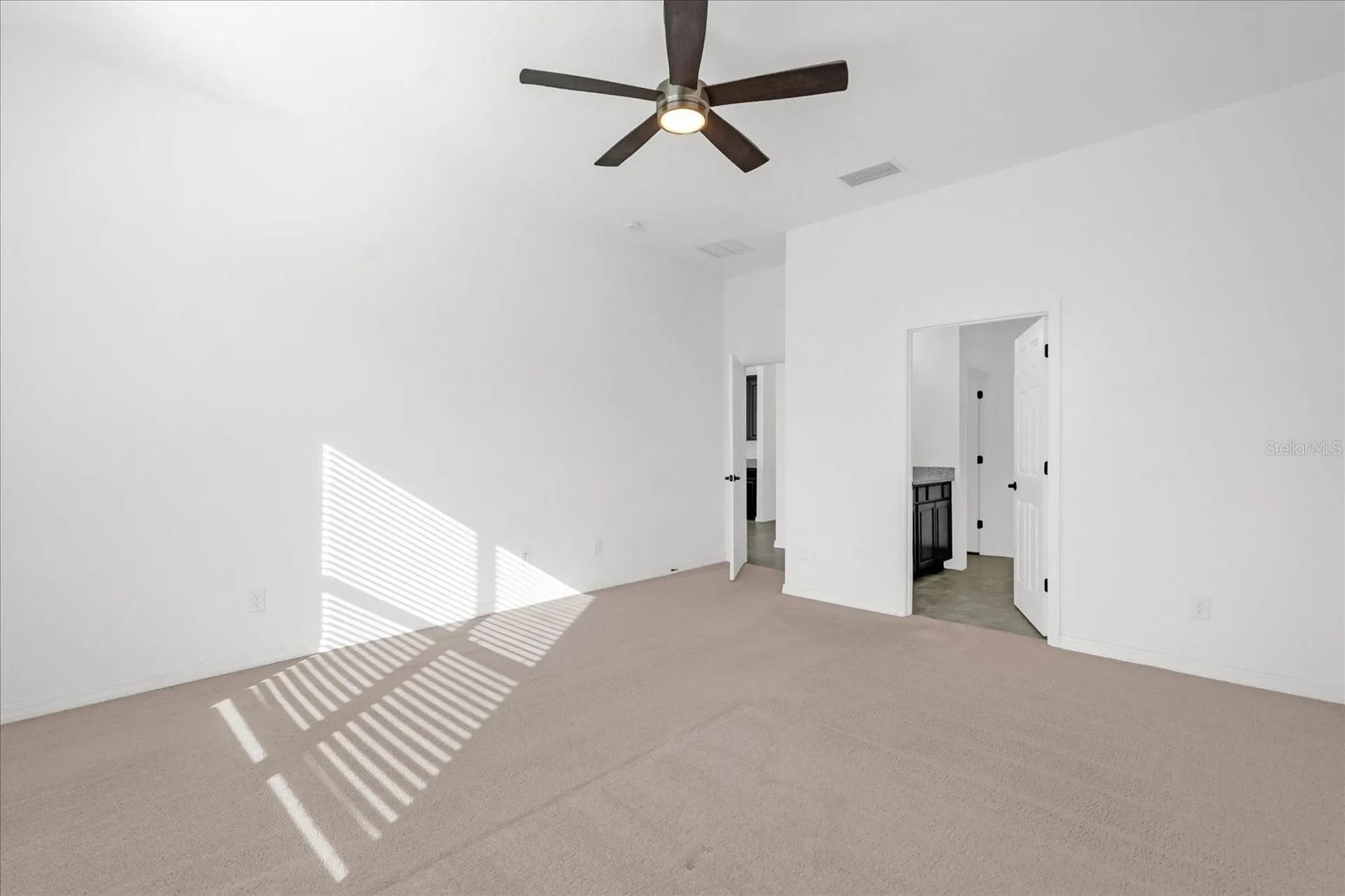 2462 Felce Court Davenport FL 33897