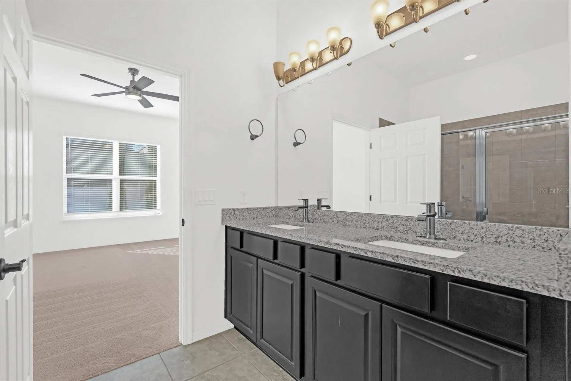 2462 Felce Court Davenport FL 33897
