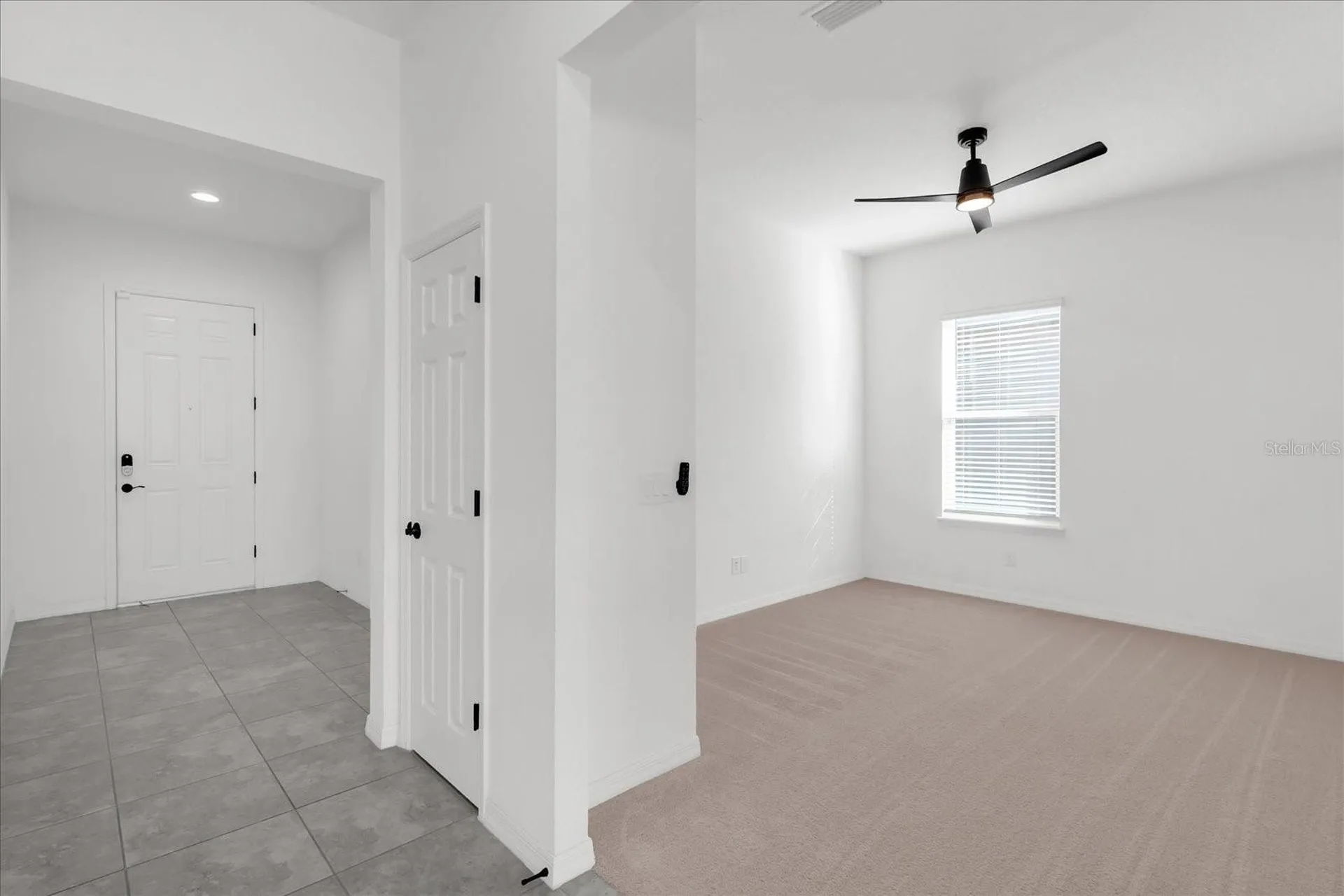 2462 Felce Court Davenport FL 33897