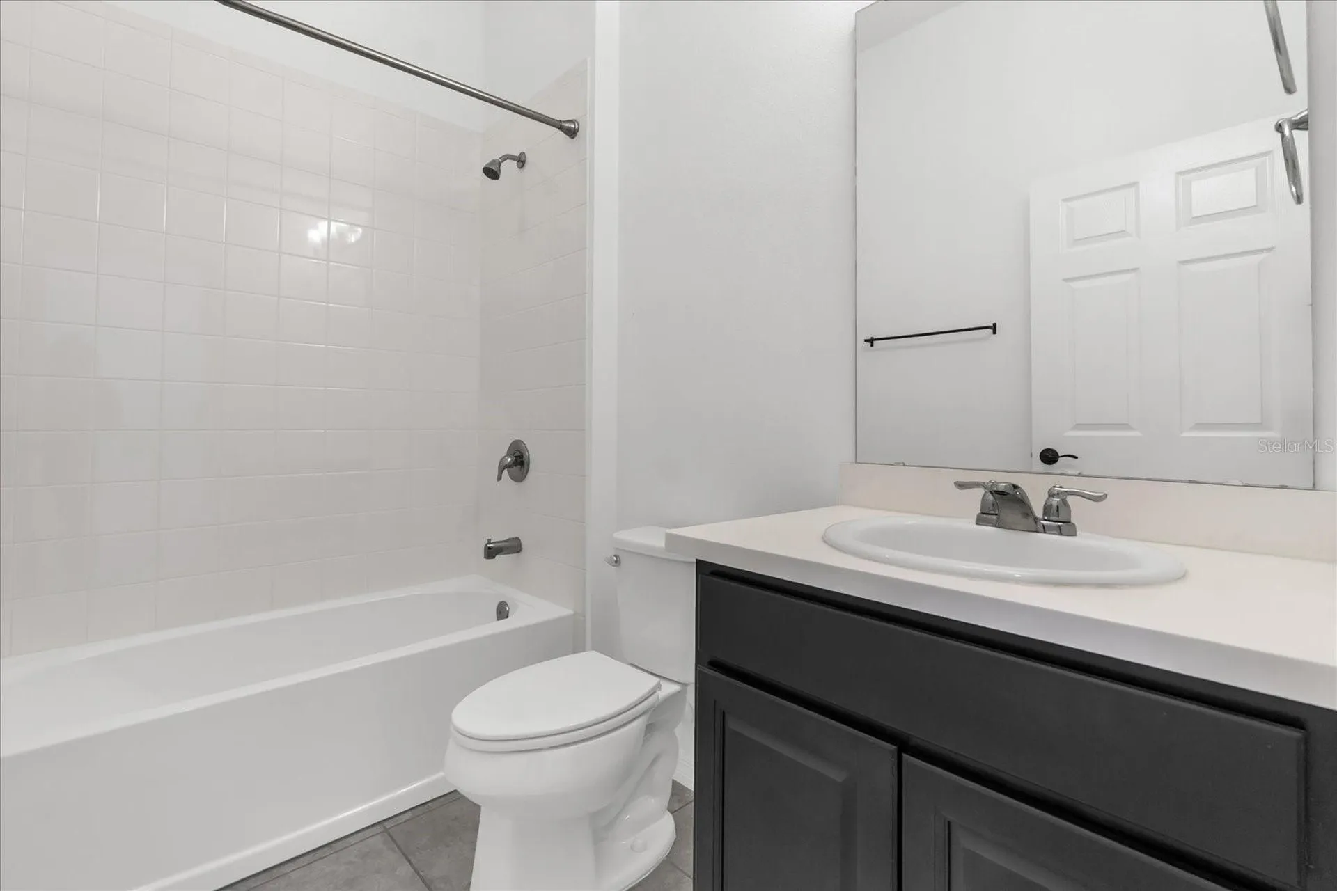 2462 Felce Court Davenport FL 33897