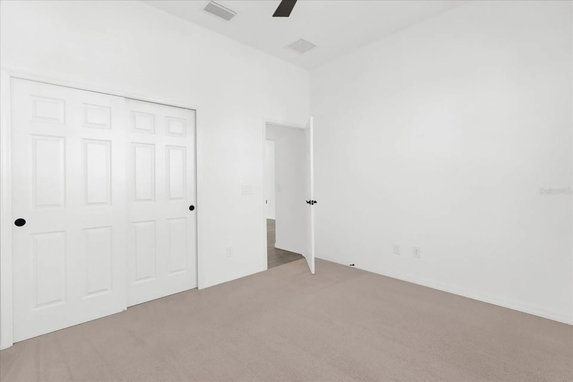2462 Felce Court Davenport FL 33897