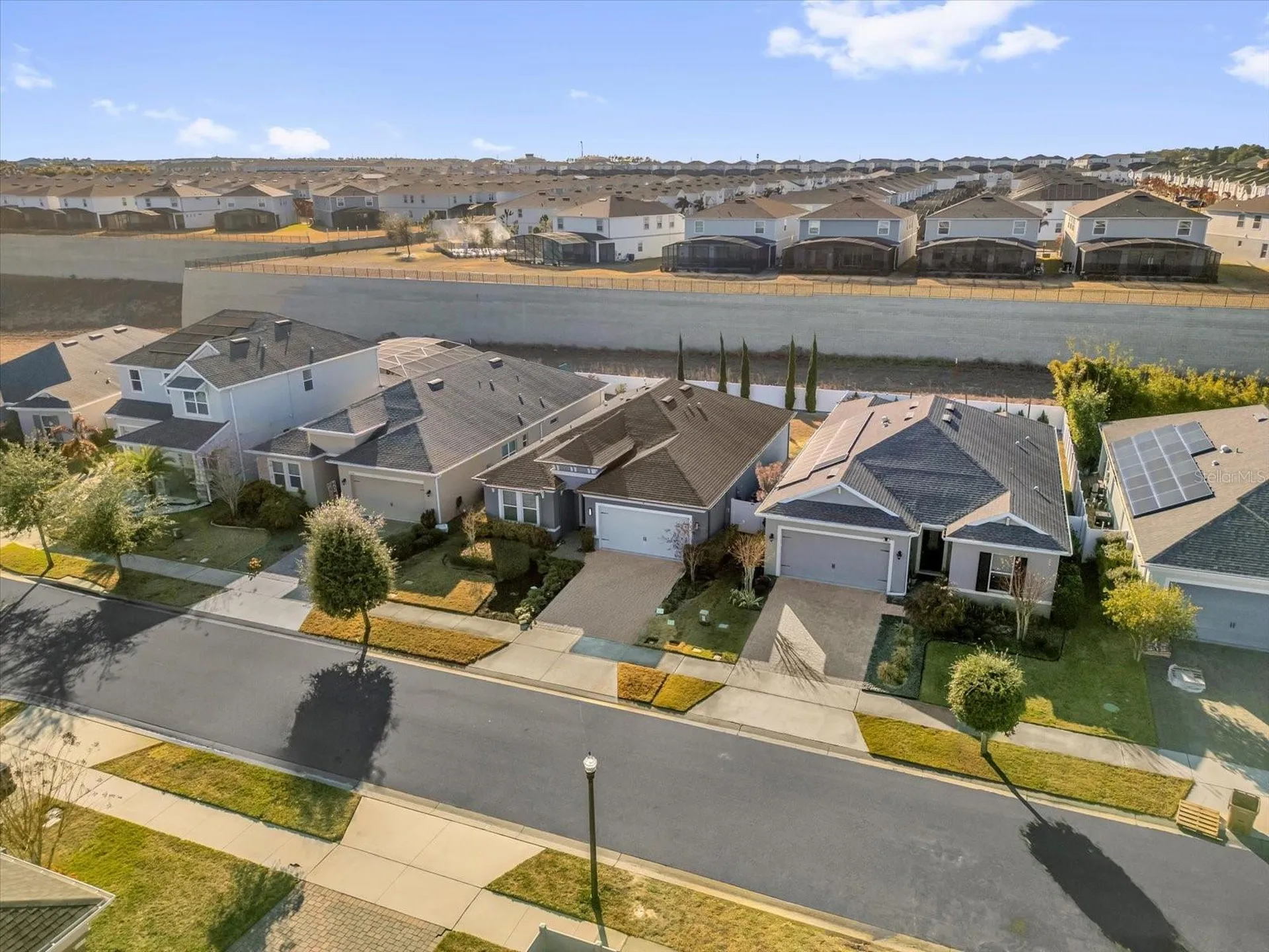 2462 Felce Court Davenport FL 33897