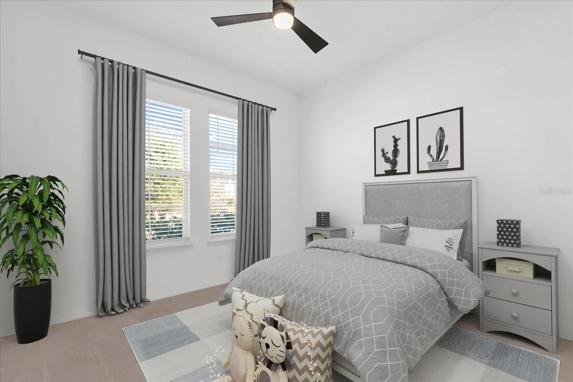 2462 Felce Court Davenport FL 33897