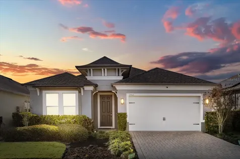 2462 Felce Court Davenport FL 33897