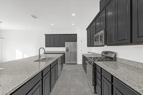 2462 Felce Court Davenport FL 33897