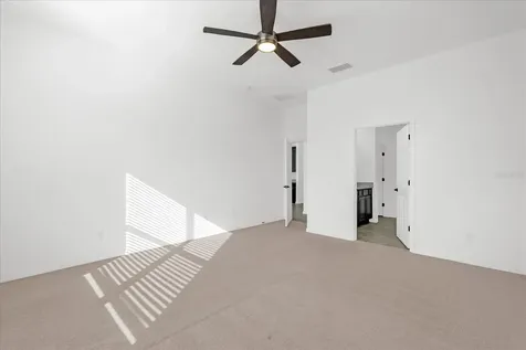 2462 Felce Court Davenport FL 33897
