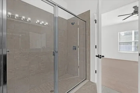 2462 Felce Court Davenport FL 33897
