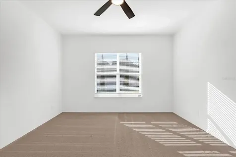 2462 Felce Court Davenport FL 33897