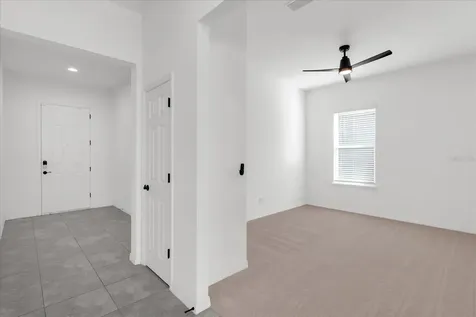 2462 Felce Court Davenport FL 33897