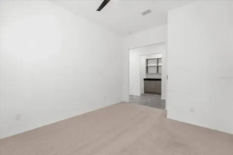 2462 Felce Court Davenport FL 33897