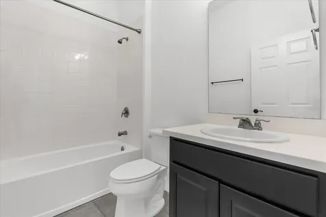 2462 Felce Court Davenport FL 33897