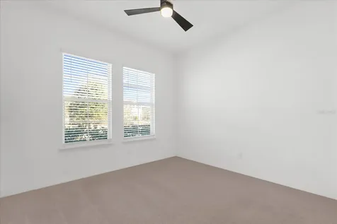 2462 Felce Court Davenport FL 33897