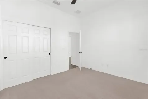 2462 Felce Court Davenport FL 33897