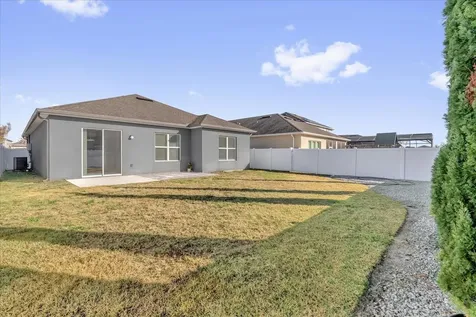 2462 Felce Court Davenport FL 33897